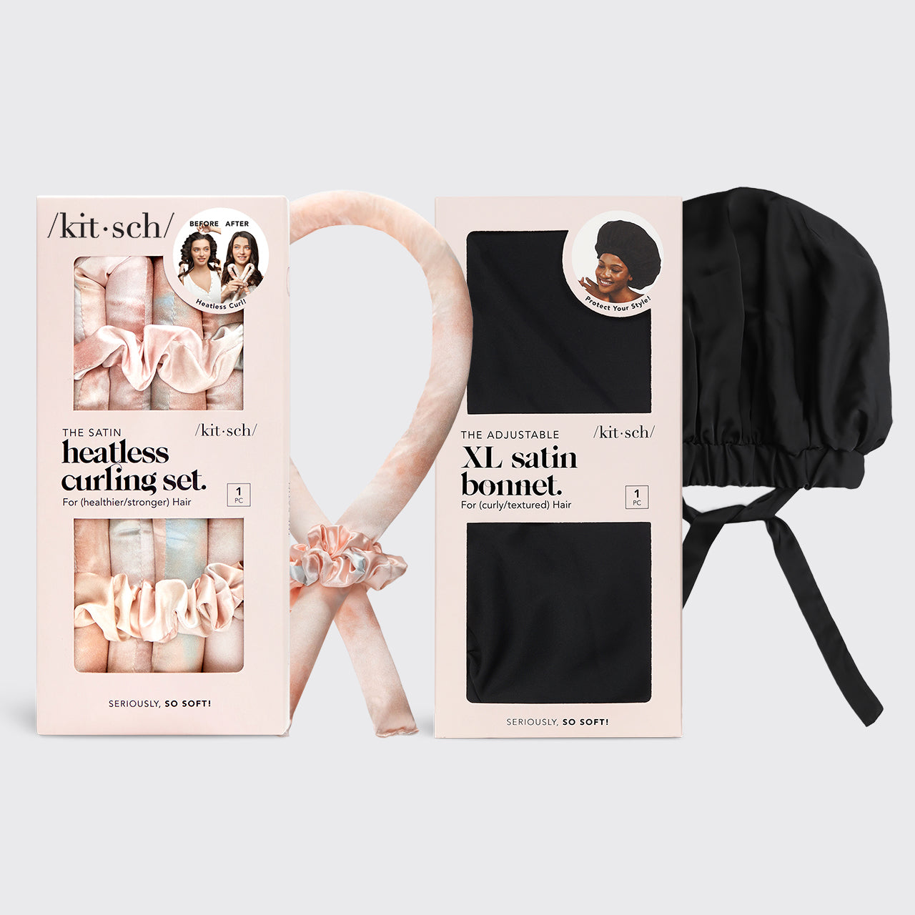 HeatlessCurlingSet_SatinBonnet-Bundle.jpg