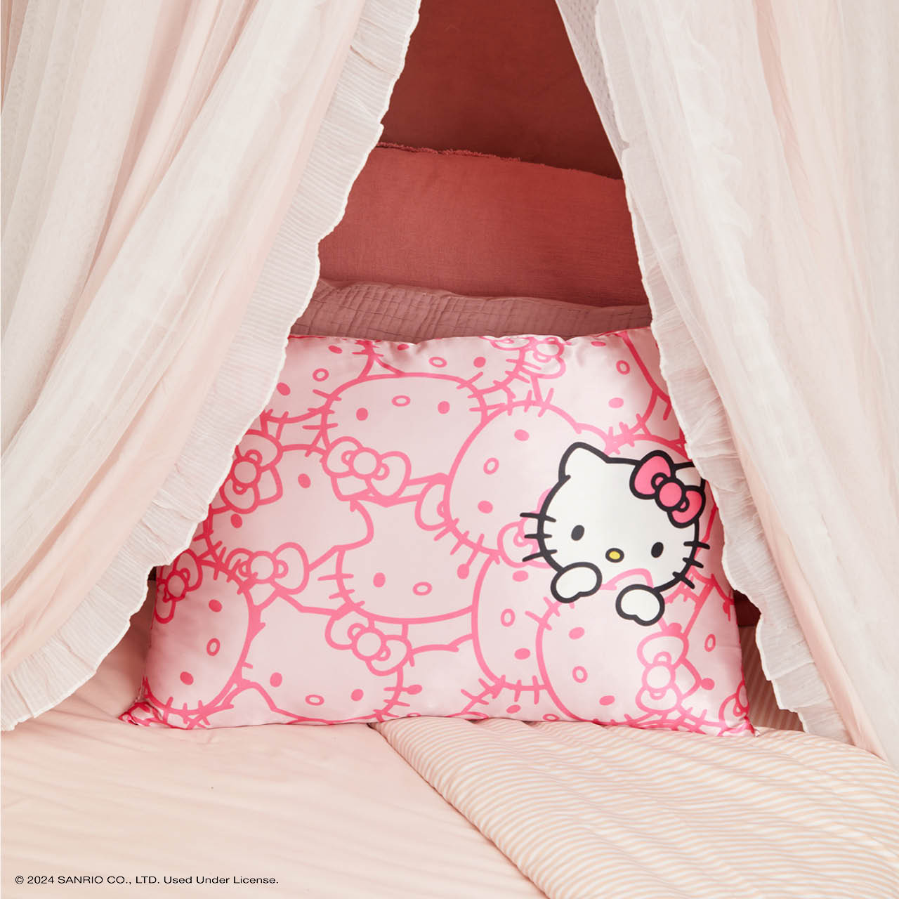 HelloKittyxKitsch-1280x1280px-44.jpg