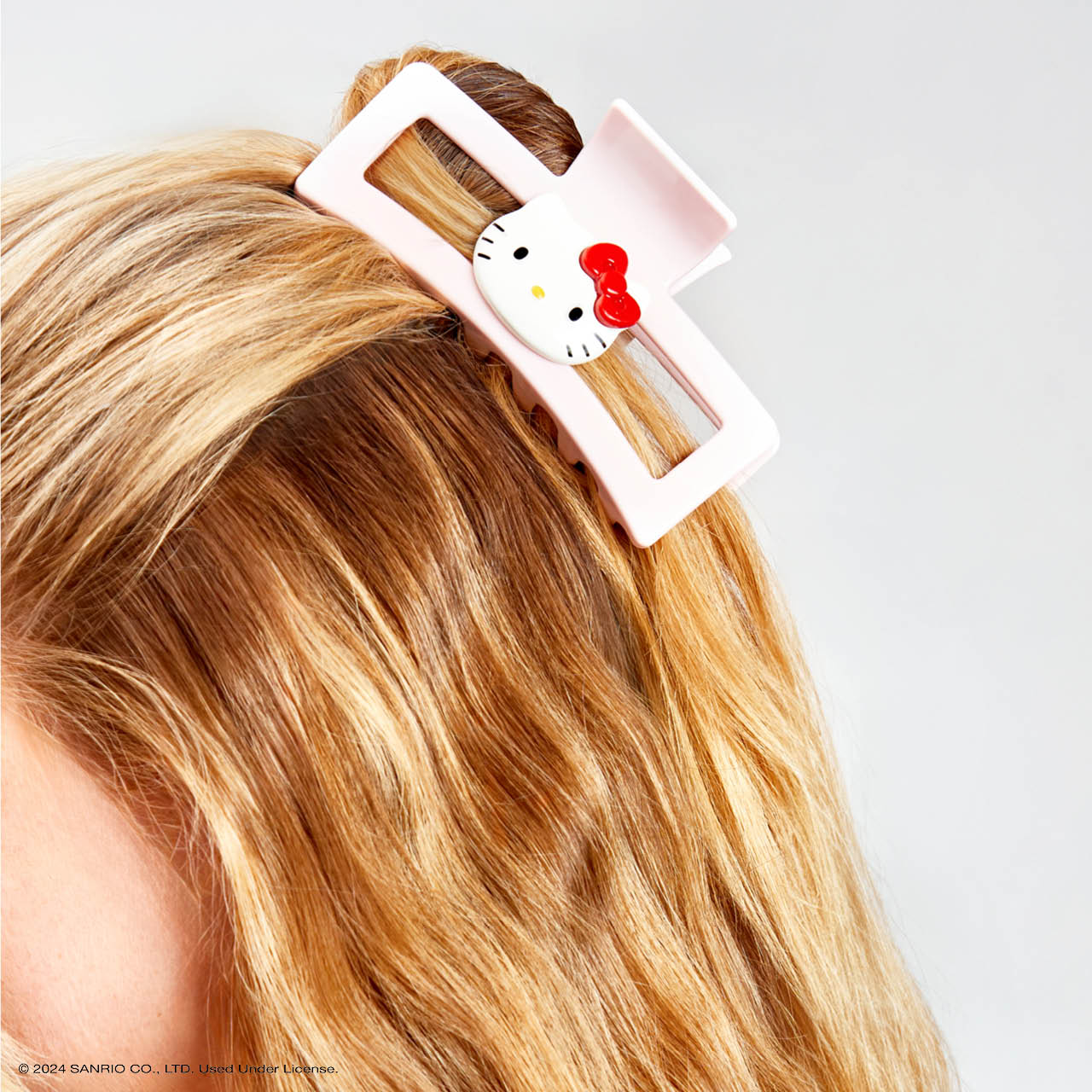 HelloKittyxKitsch-1280x1280px-79.jpg