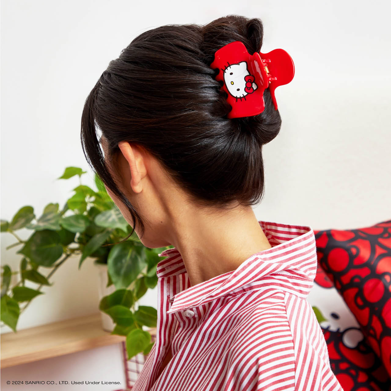 HelloKittyxKitsch-1280x1280px-81.jpg