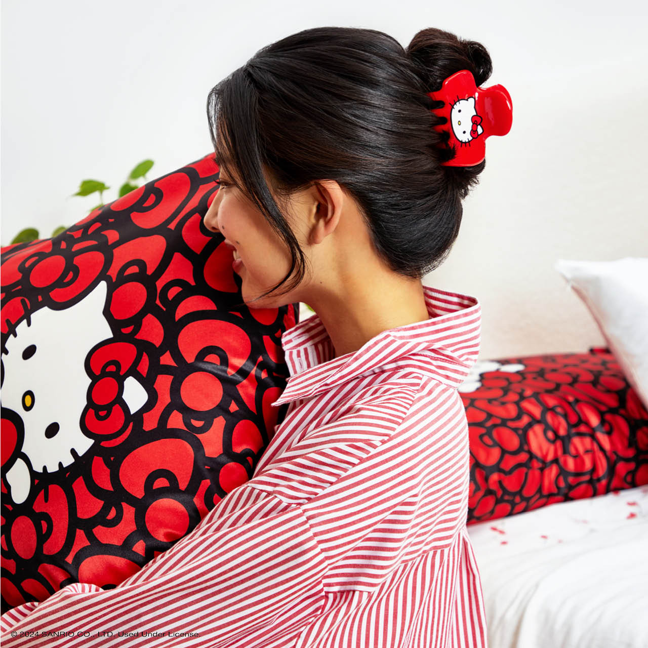 HelloKittyxKitsch-1280x1280px-82.jpg