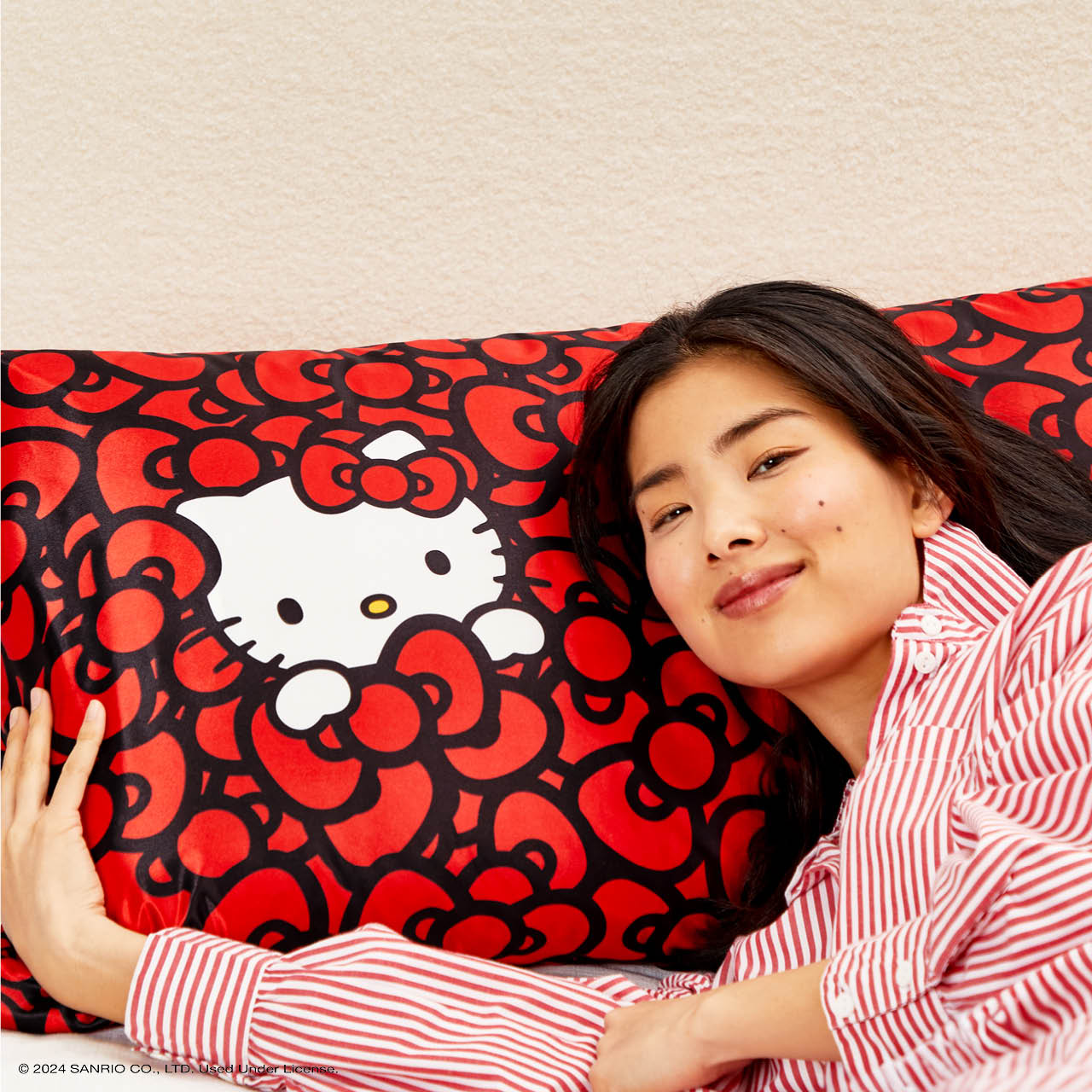 HelloKittyxKitsch-1280x1280px-85_48d0014d-8f33-4a35-bb91-212ce3ac2f94.jpg