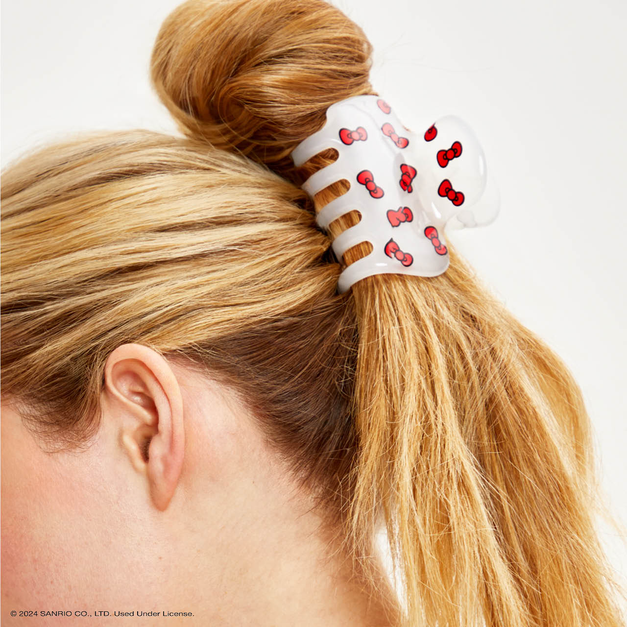 HelloKittyxKitsch-1280x1280px-91.jpg