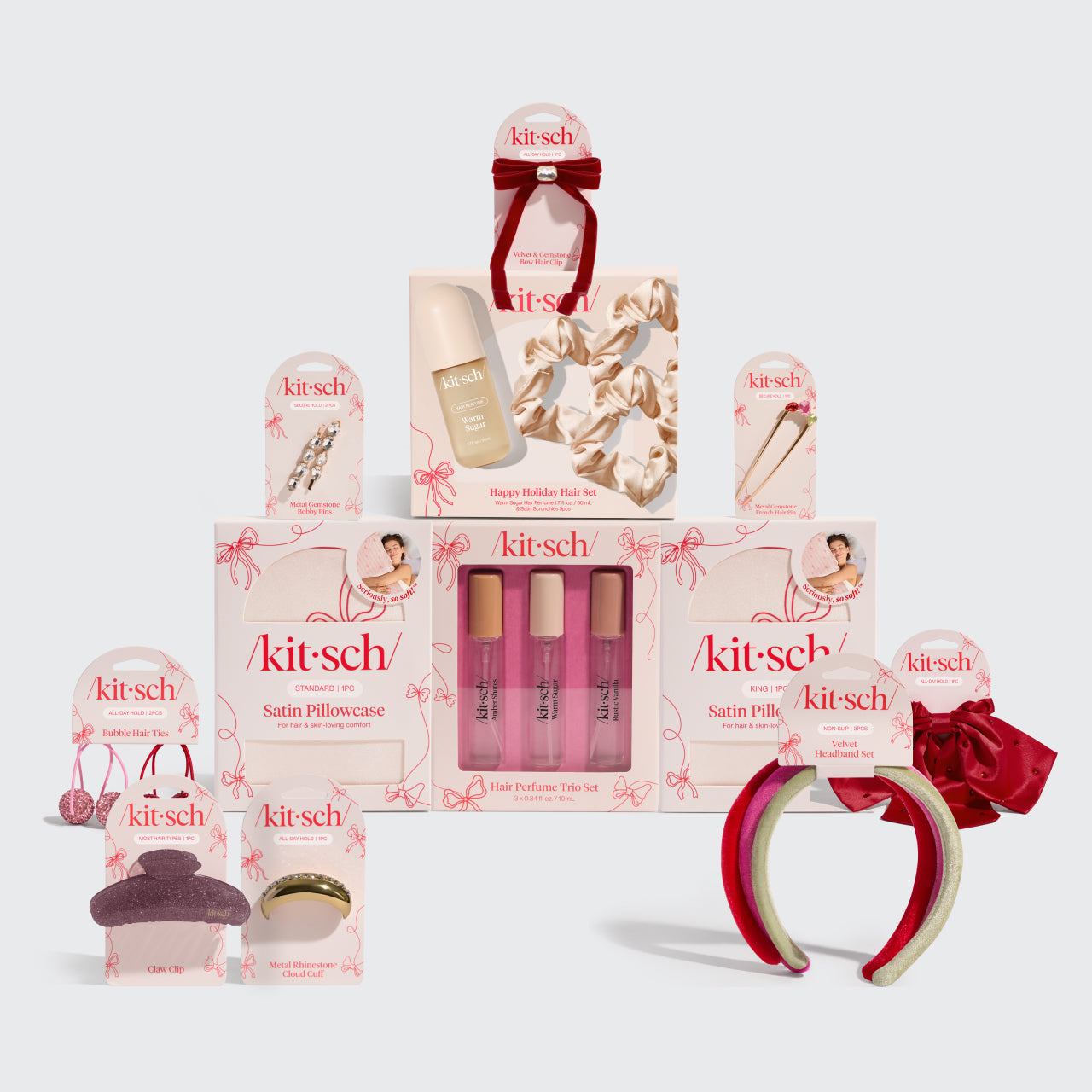 Holiday_Bundle_Image_2d7c6712-eb34-4a84-b3fe-dd76056a2afe.jpg