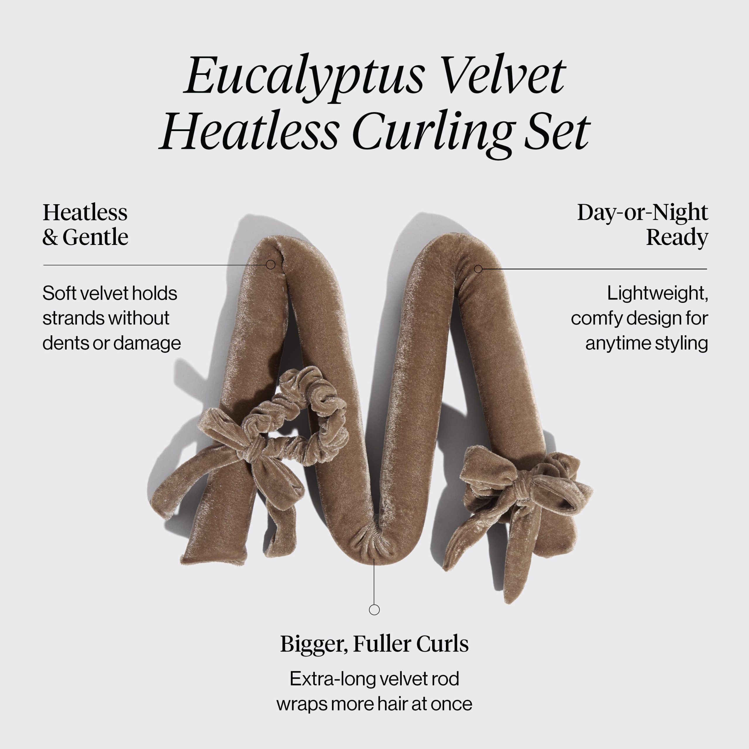Infographic_for_Eucalyptus_Velvet_Heatless_Curling_Set-300dpi_B-scaled-1.jpg