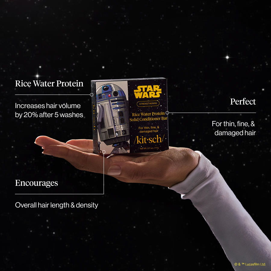 InfographicsforRiceWaterProteinStrengtheningSolidConditioner.jpg