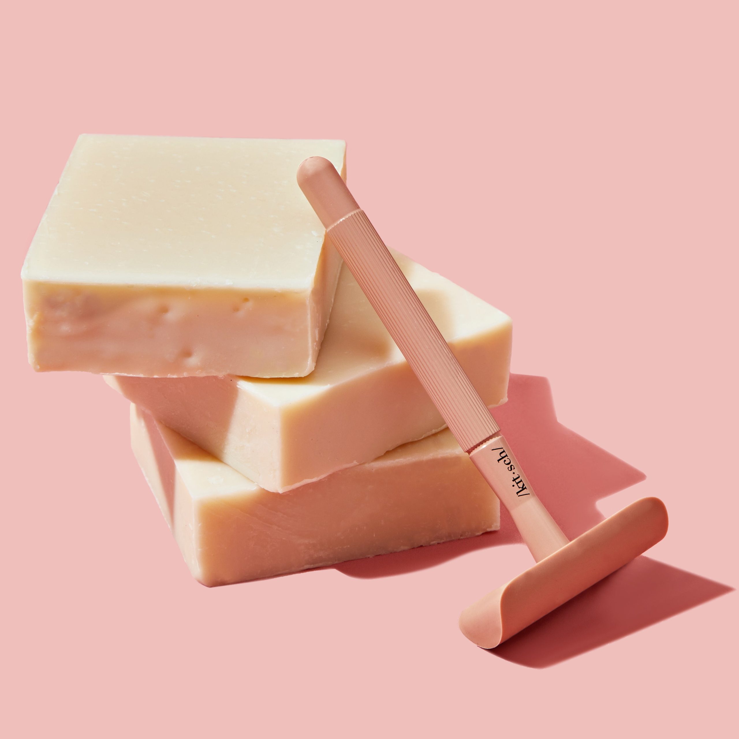KITSCH_SHAVE_011723051_1x1_60a324f6-5d4f-49b0-8dc7-fb951232b8b9-scaled-1.jpg