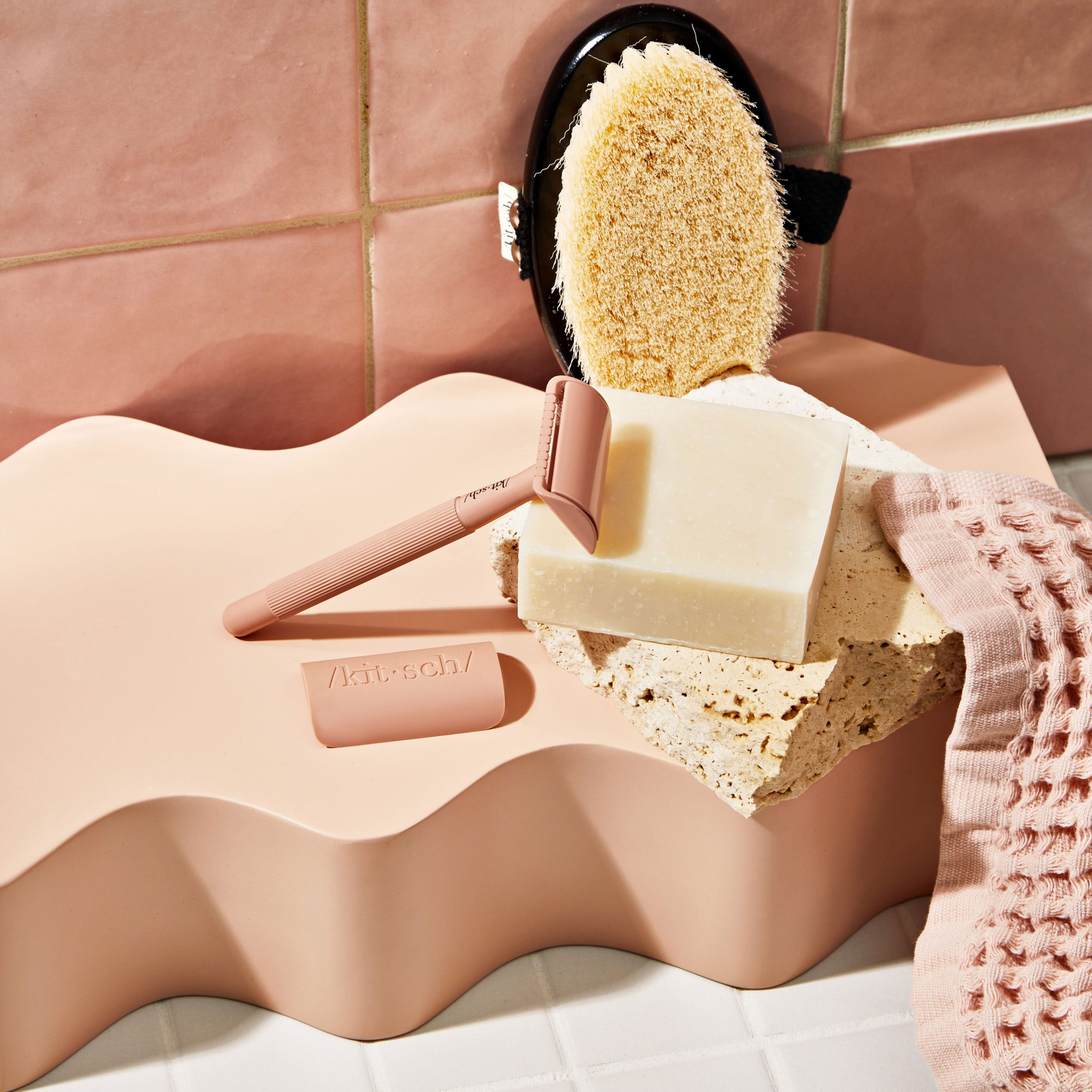 KITSCH_SHAVE_011723186_1x1_84c0f83a-549f-46f5-b7ee-de32dfb248ba-scaled-1.jpg