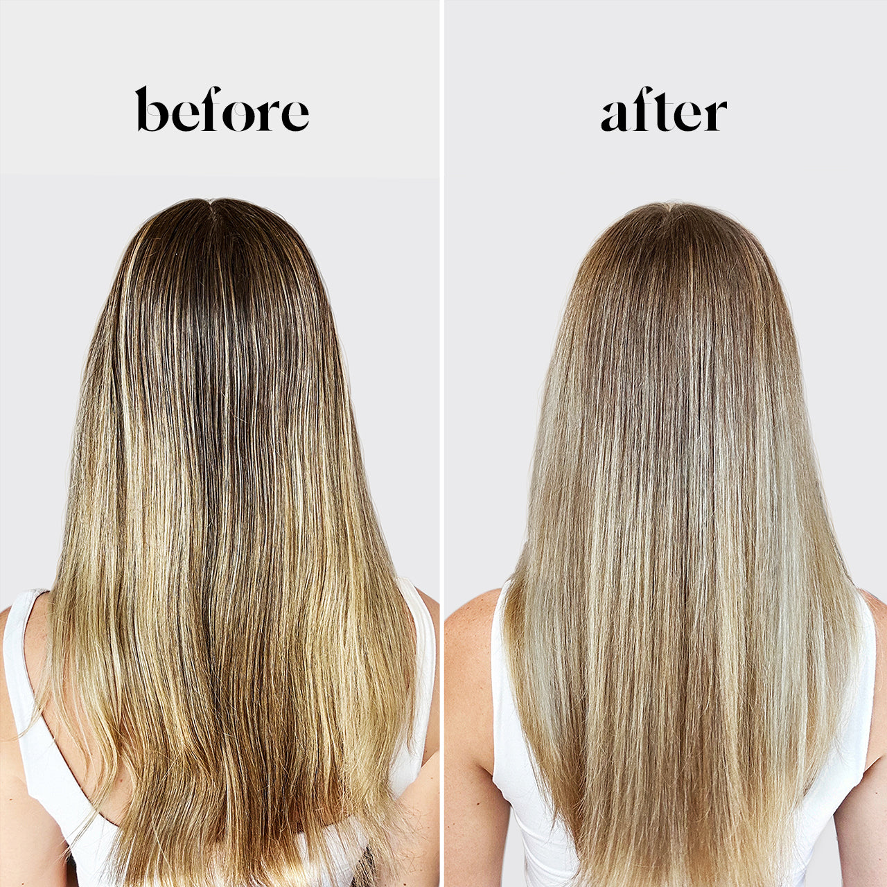PurpleShampoo-Before_After-1x1-5_1_9bc8f891-6865-47c4-a6af-049472ada3c5.jpg