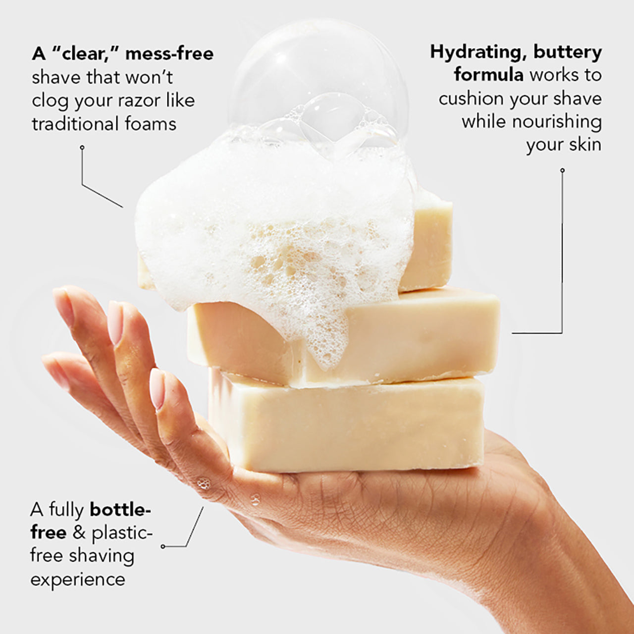 Razor-Shave-Butter_Top-Selling-Points2-2.jpg