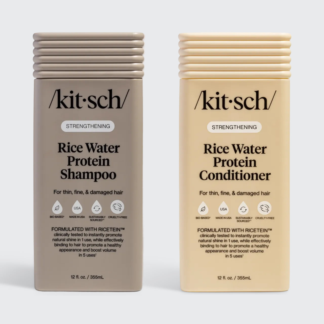 RiceWaterShampoo505886andConditioner505893.jpg