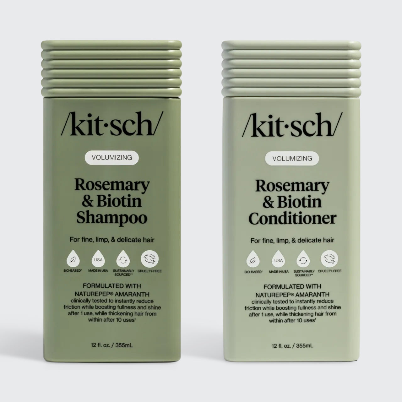 Rosemary_BiotinLiquidShampoo505909andConditioner505916.jpg