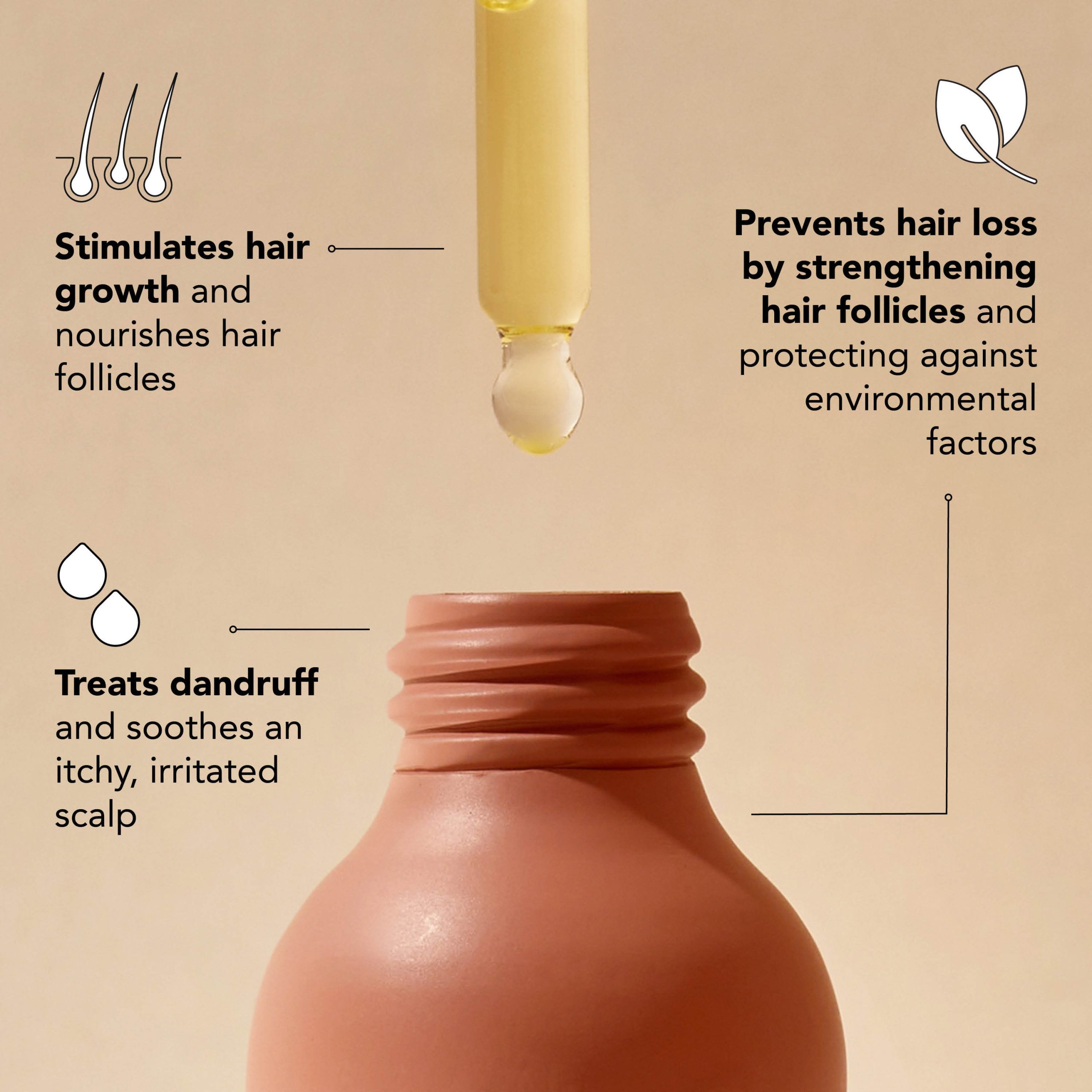 Scalp-Oil_ingredient_focused_435c23db-65a1-4849-bbaf-e400416a8542-scaled-1.jpg