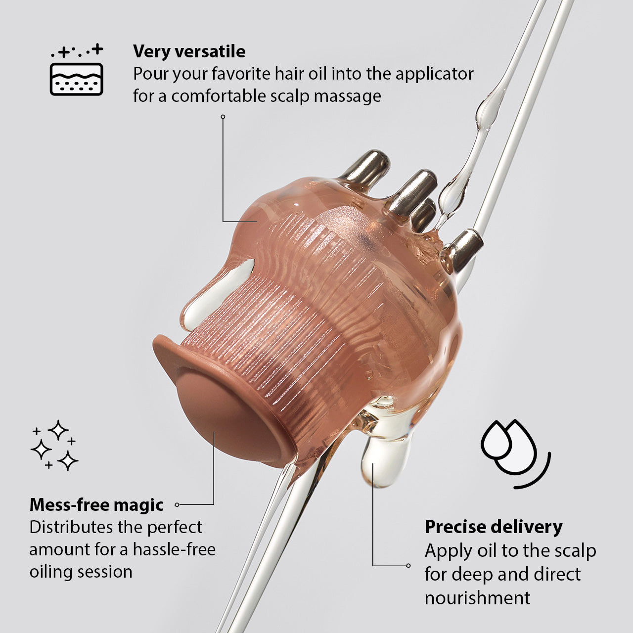 Scalp_Oil_Applicator_Infographic.jpg