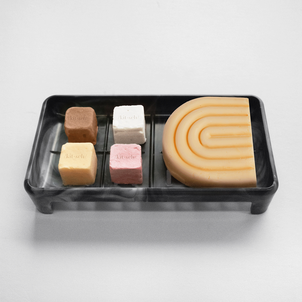 SoapDish-SamplerSet.gif