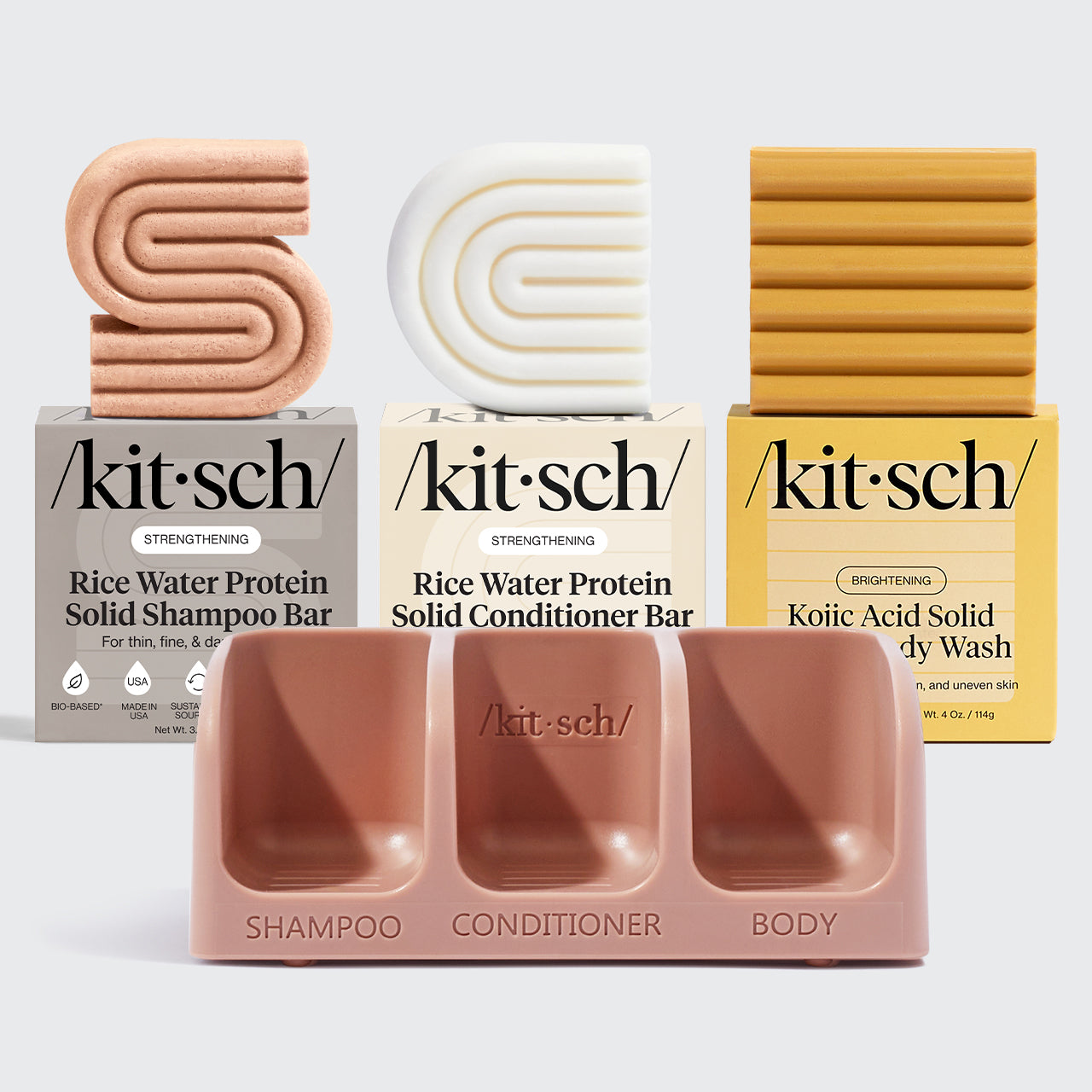 SoapDishTerracotta-RiceWaterShampoo_Conditioner_KojicAcid-Bundle_ca37e93e-1990-4758-ab73-f66227e10303.jpg