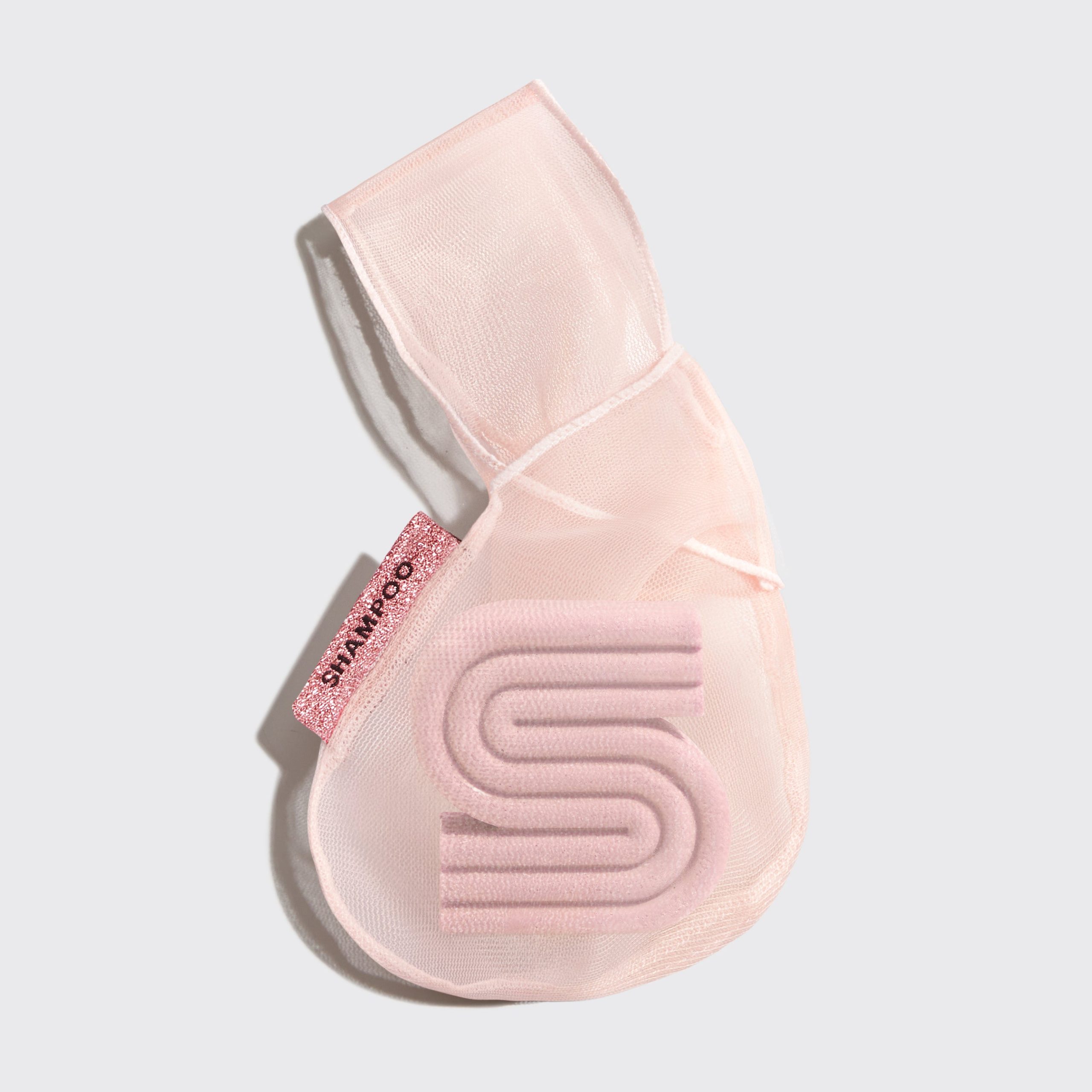 TDAVIS_KITSCH_FALLECOMMPRODUCT151-blush-scaled-1.jpg