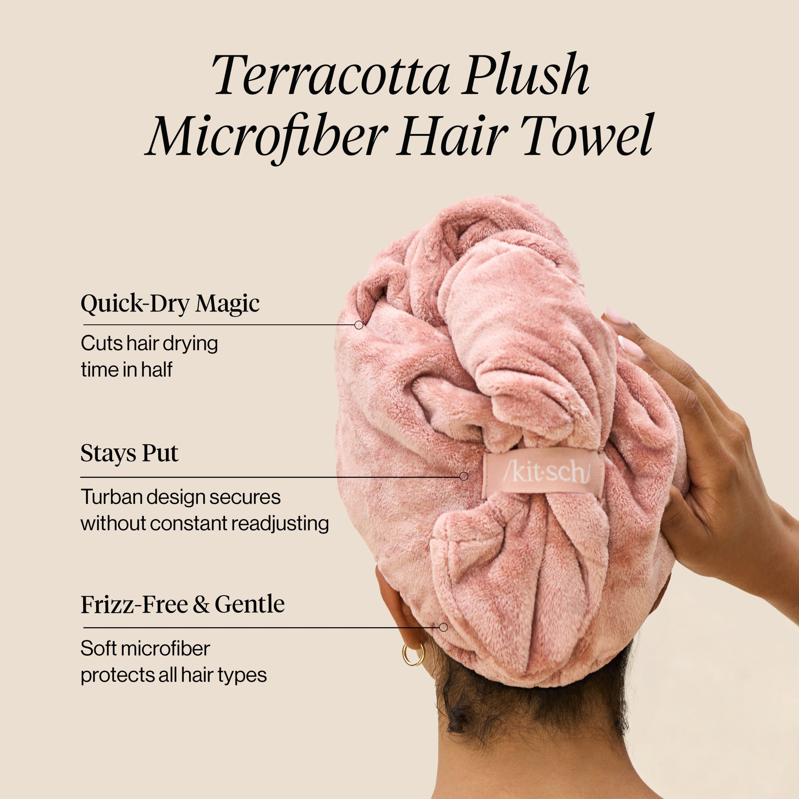 Terracotta_Plush_Microfiber_Hair_Towel_Turban-Infographic-300dpi-scaled-1.jpg