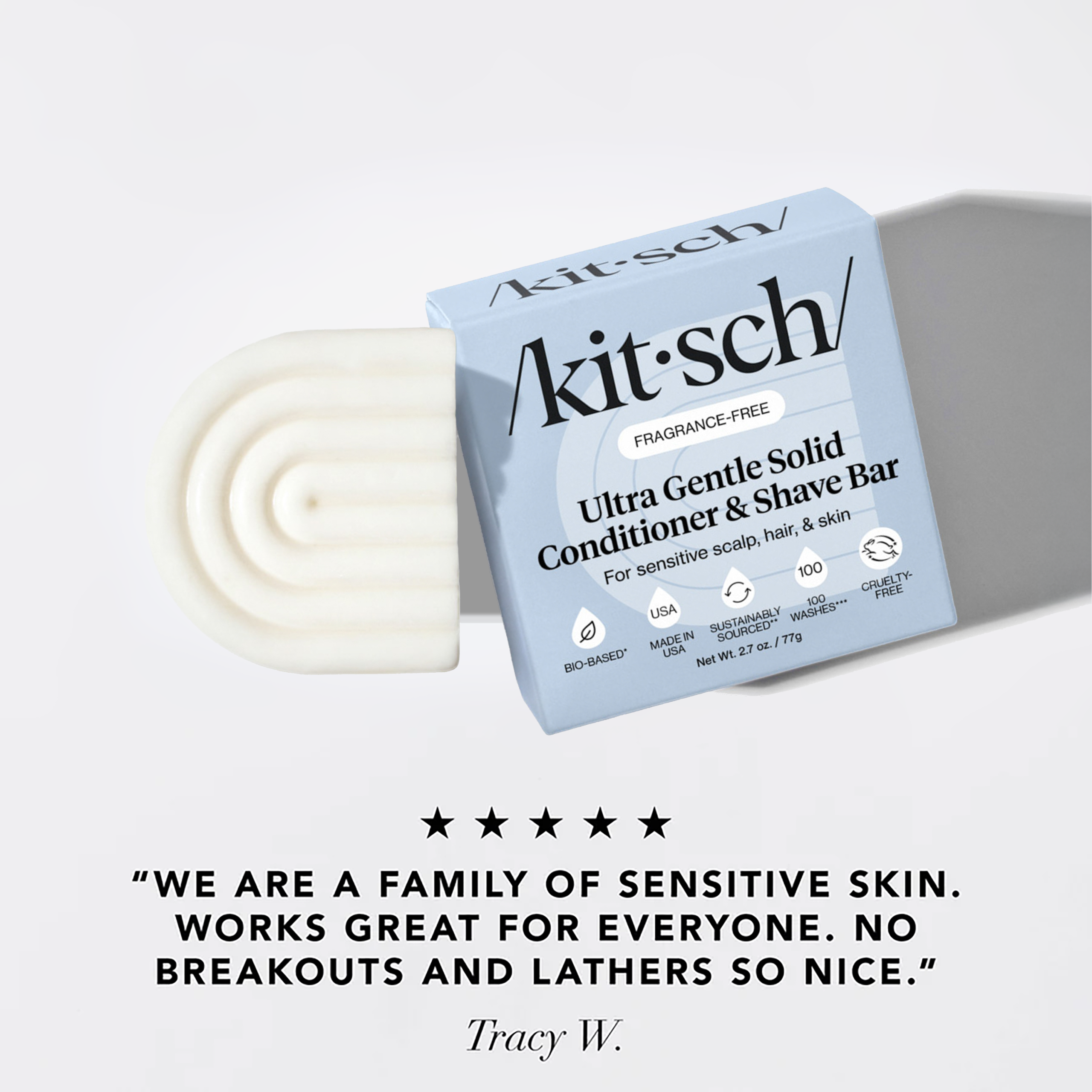 Ultra_Sensitive_Conditioner_Bar_2_2-scaled-1.png