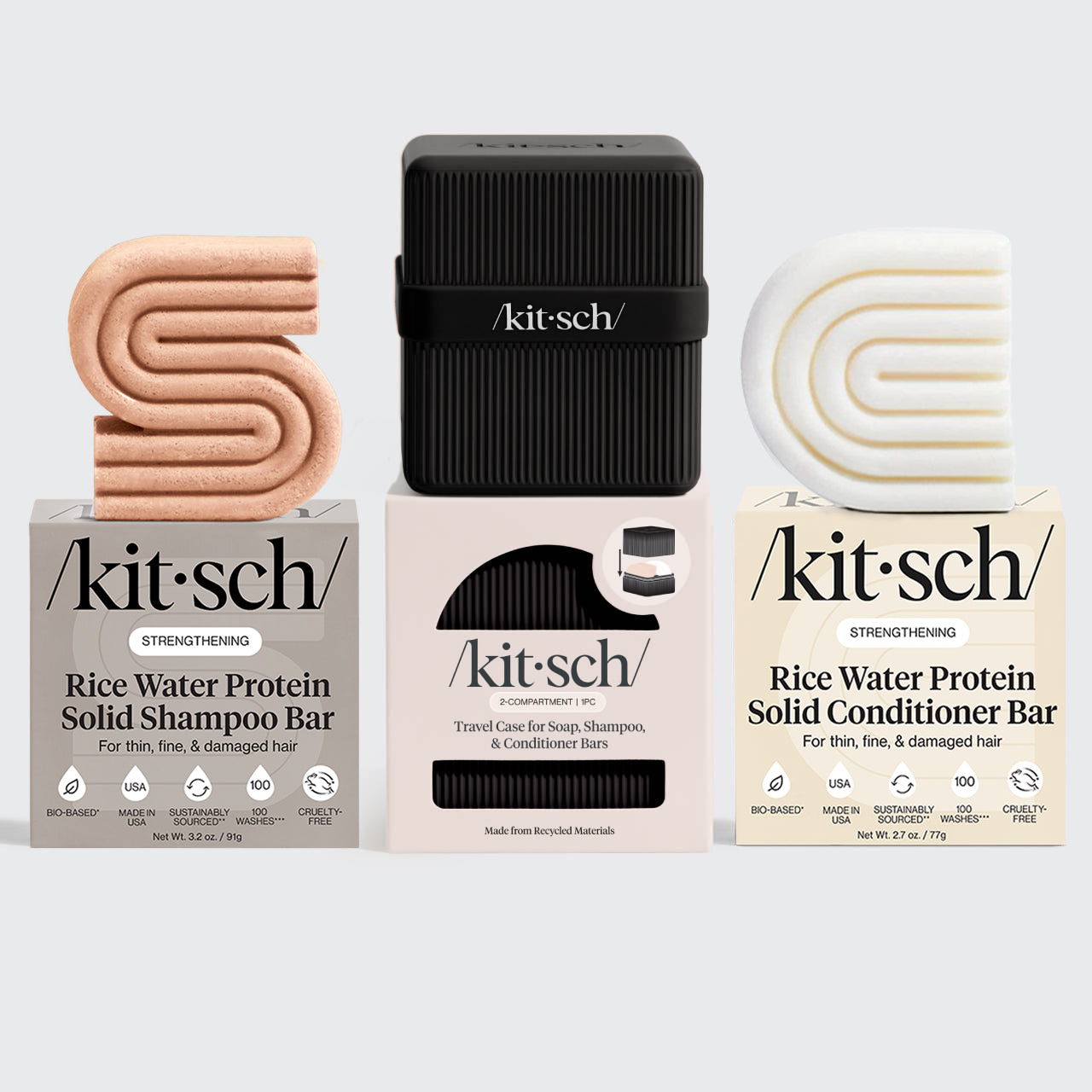 UpdatedBlackTravelCase-RiceWaterShampoo_Conditioner-Bundle_11a6c738-9beb-4392-9bfa-6dd0907d99a4.jpg