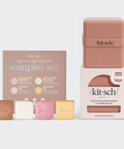 Pack Light - Minis