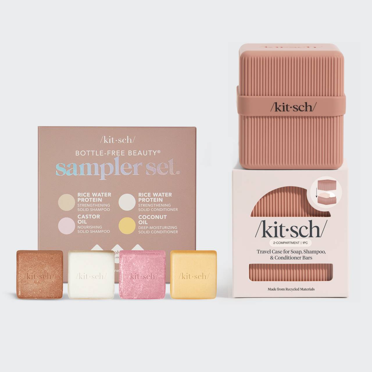 UpdatedTravelCase-SamplerSet-4pc-Bundle.jpg