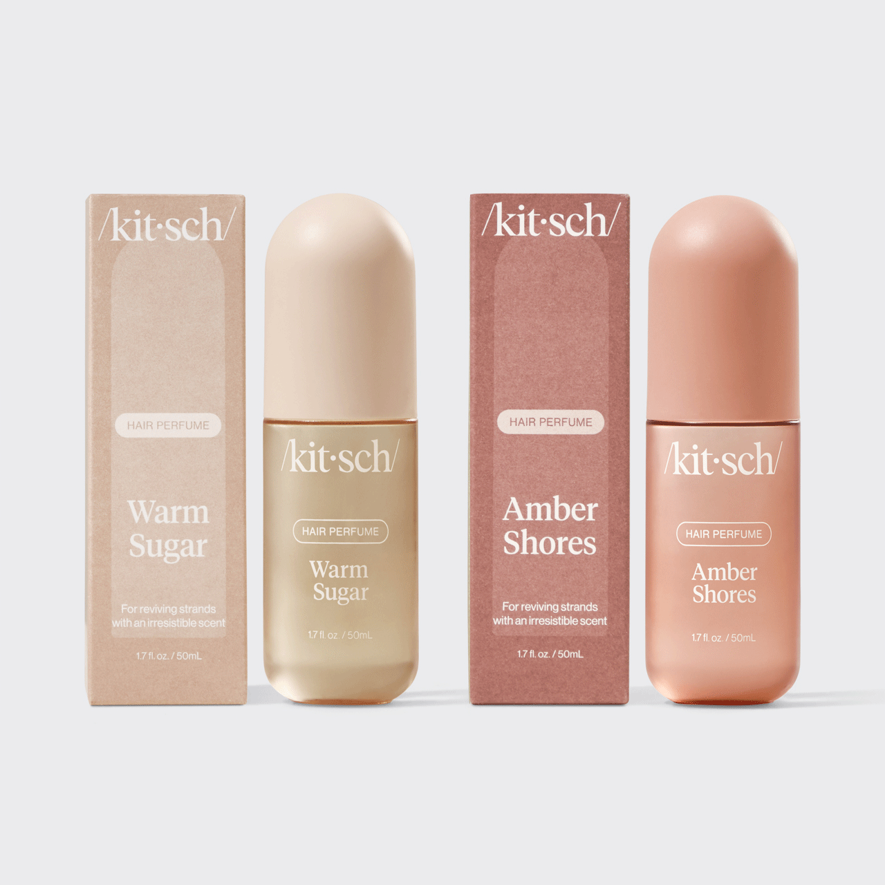 WarmSugar-AmberShores-Bundle.png