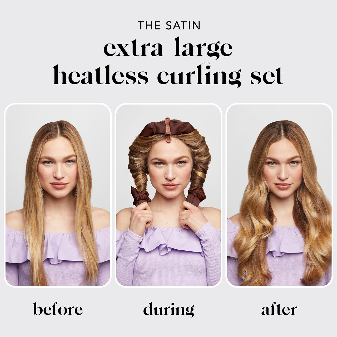 XLSatinHeatlessCurlingSet-Chocolate-BeforeDuringAfter.jpg