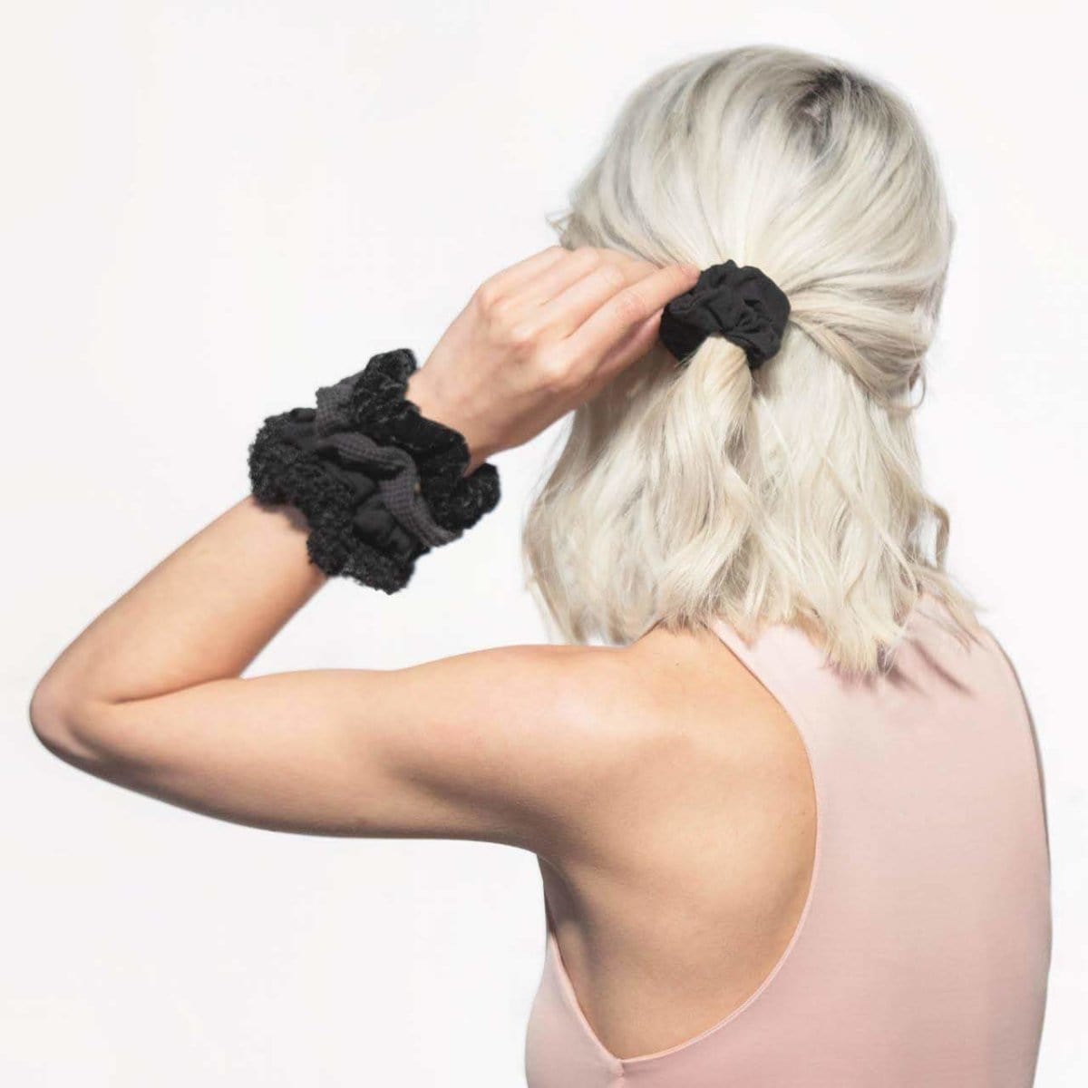 assorted-textured-scrunchies-5pc-black-959014.jpg