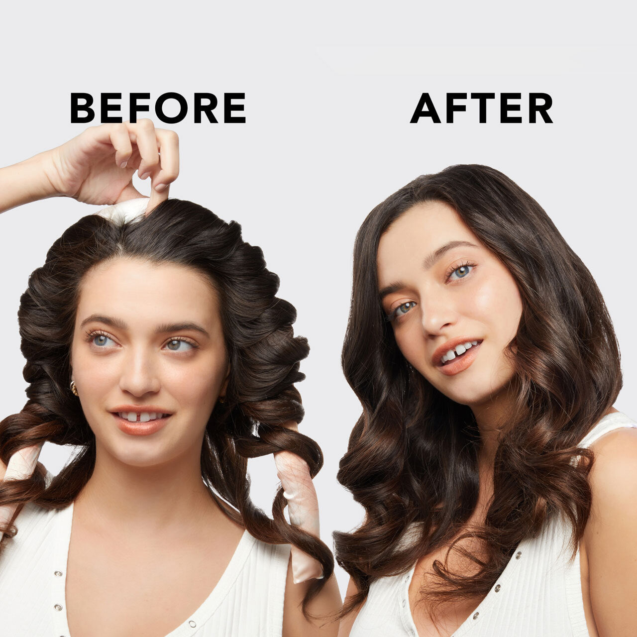 before-after-azlin_08111dd1-ae92-4dd5-81be-5e27ab107da5.jpg