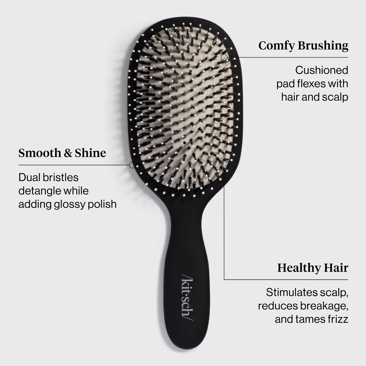black_brush.png
