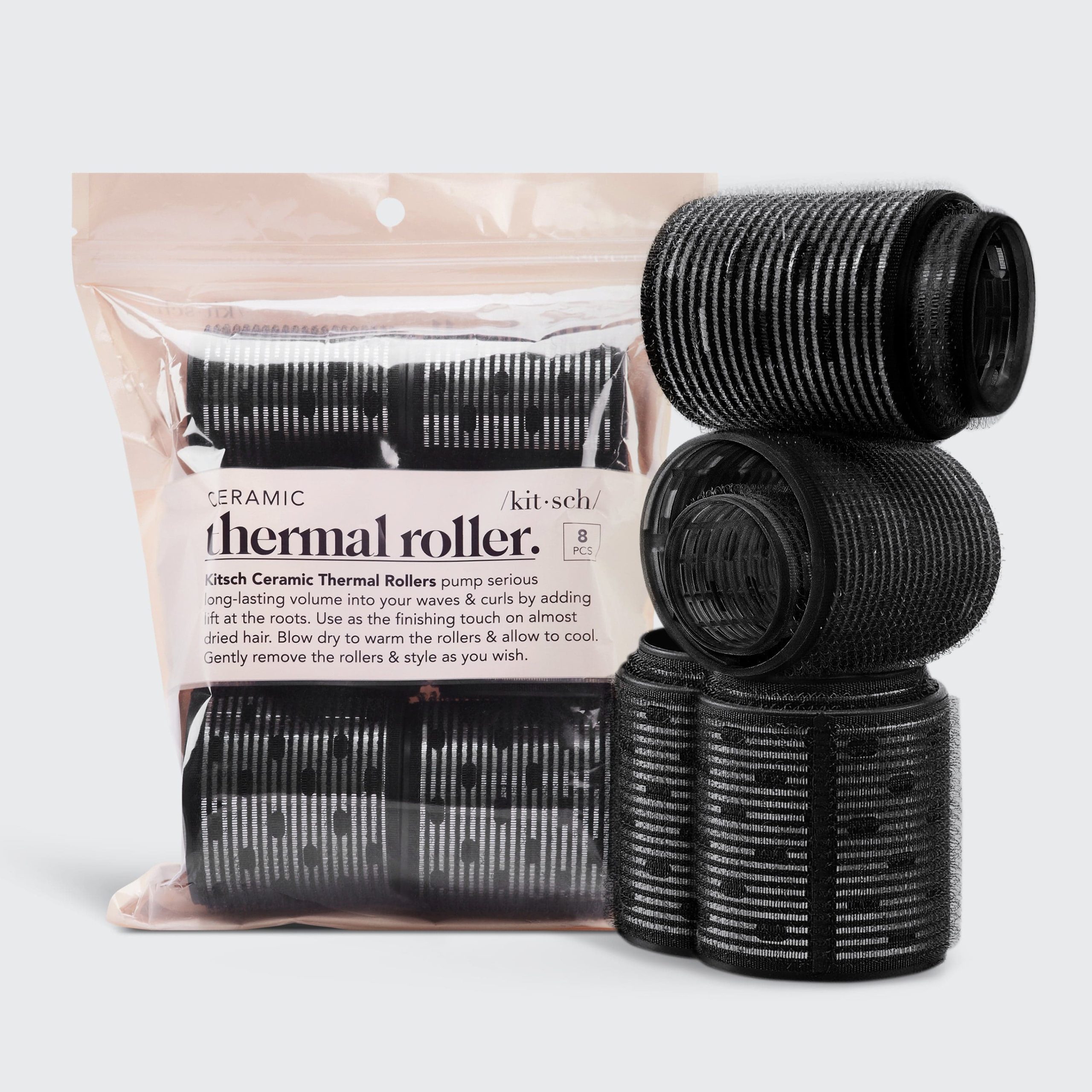ceramicThermalRollers-black-scaled-1.jpg