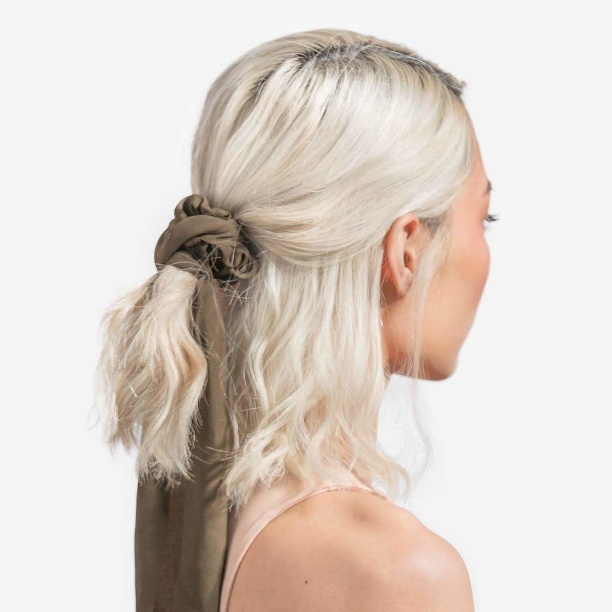 crepe-scarf-scrunchie-2pc-set-moss-312232.jpg