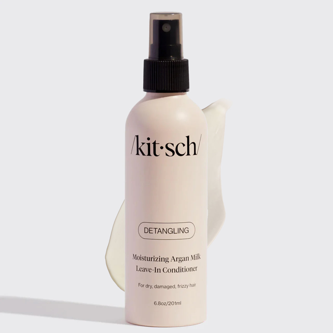 darker_leave-in-conditioner-1280-x-1280_copy.jpg