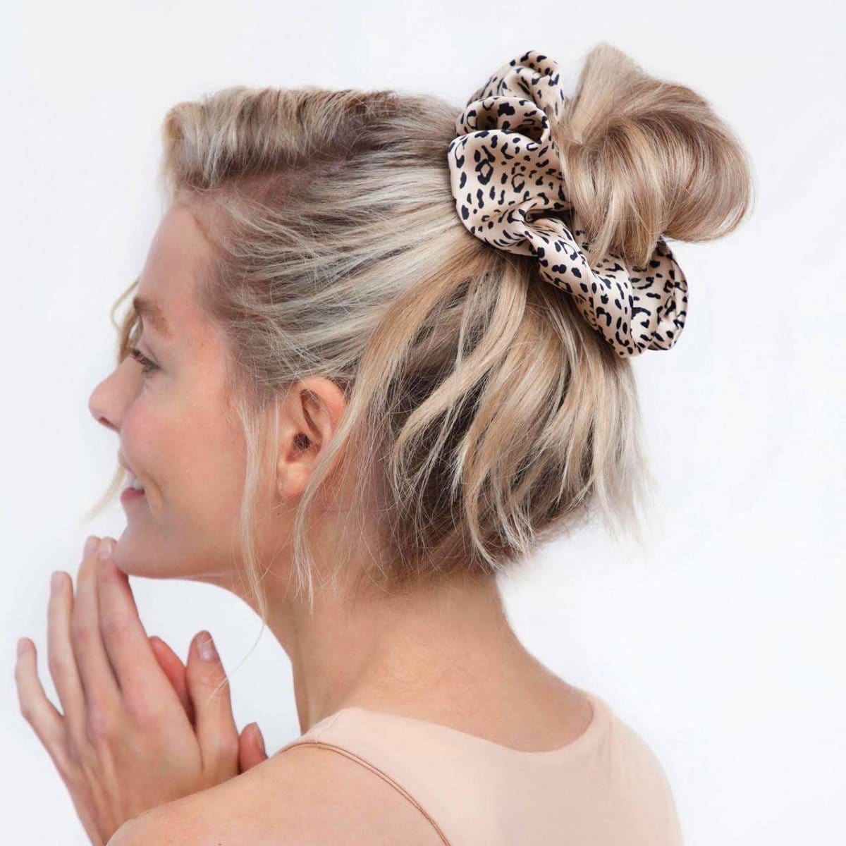 eco-friendly-brunch-scrunchie-leopard-792572.jpg
