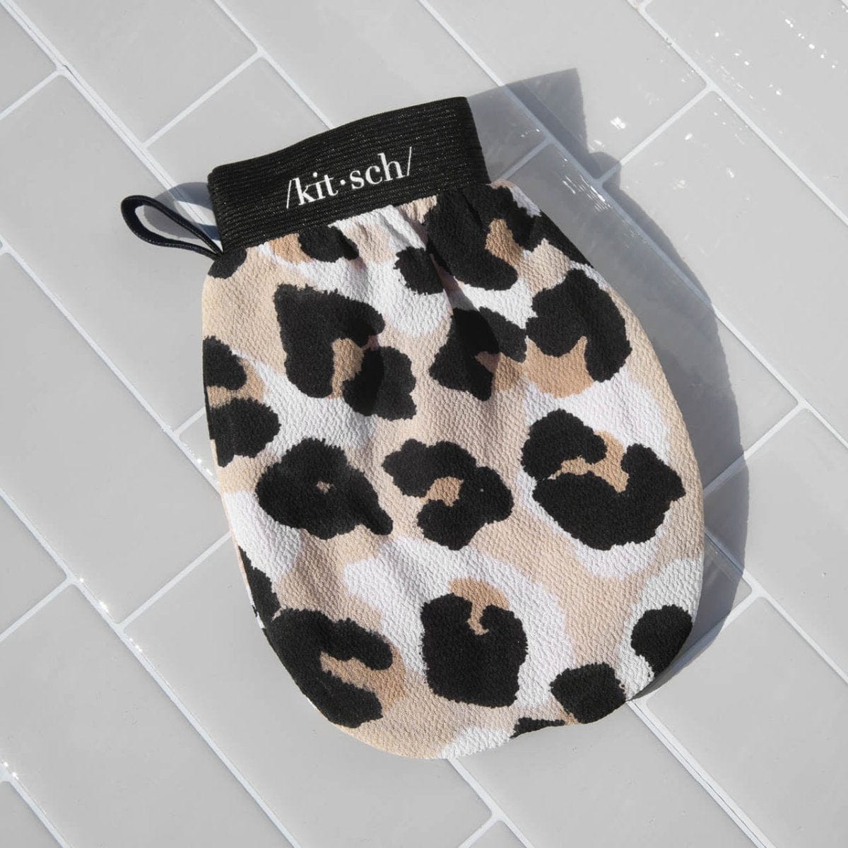 eco-friendly-exfoliating-glove-leopard-329335.jpg