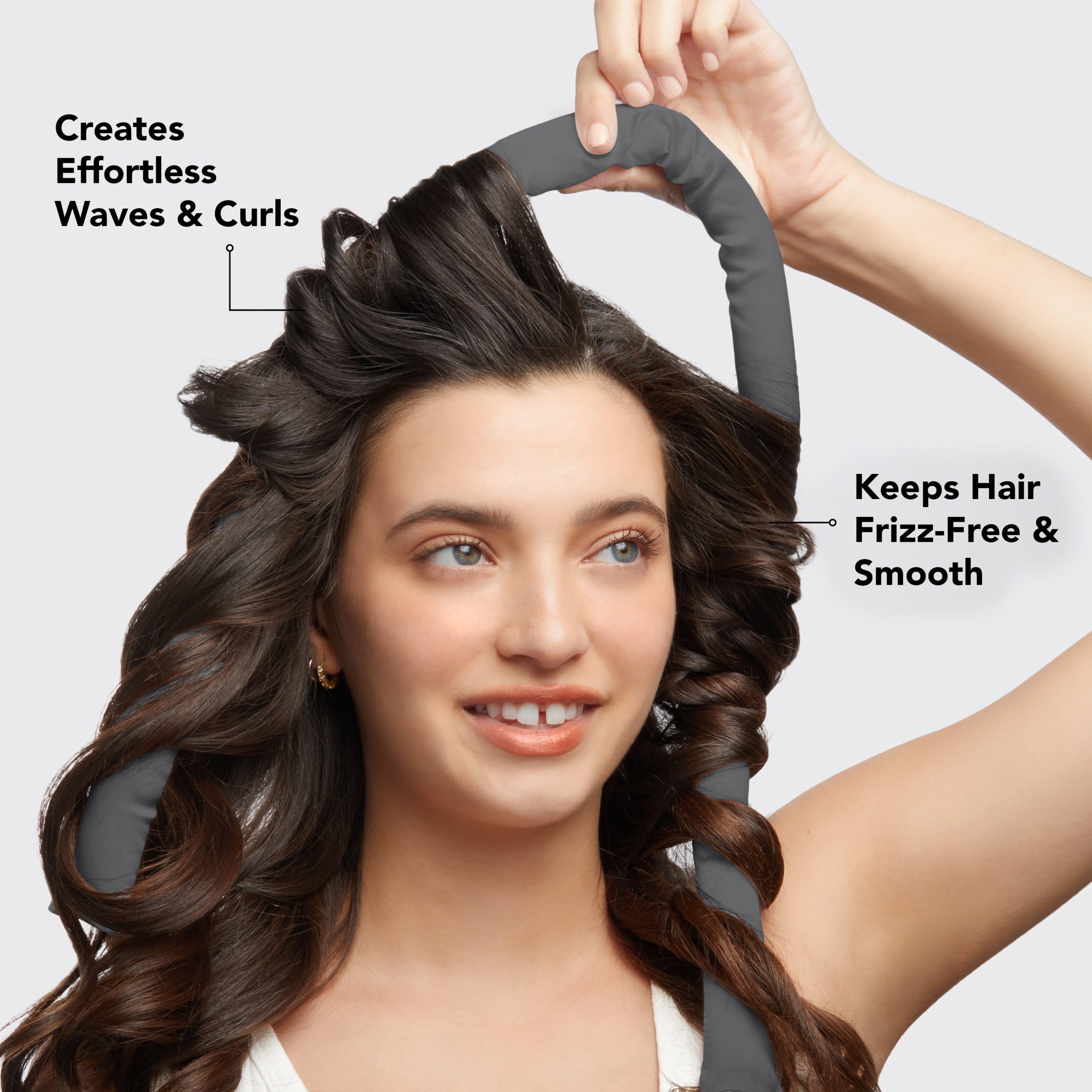 heatlessCurlingSet-charcoal-TopSellingPoints-819677027568-3000x3000px-1-scaled-1.jpg