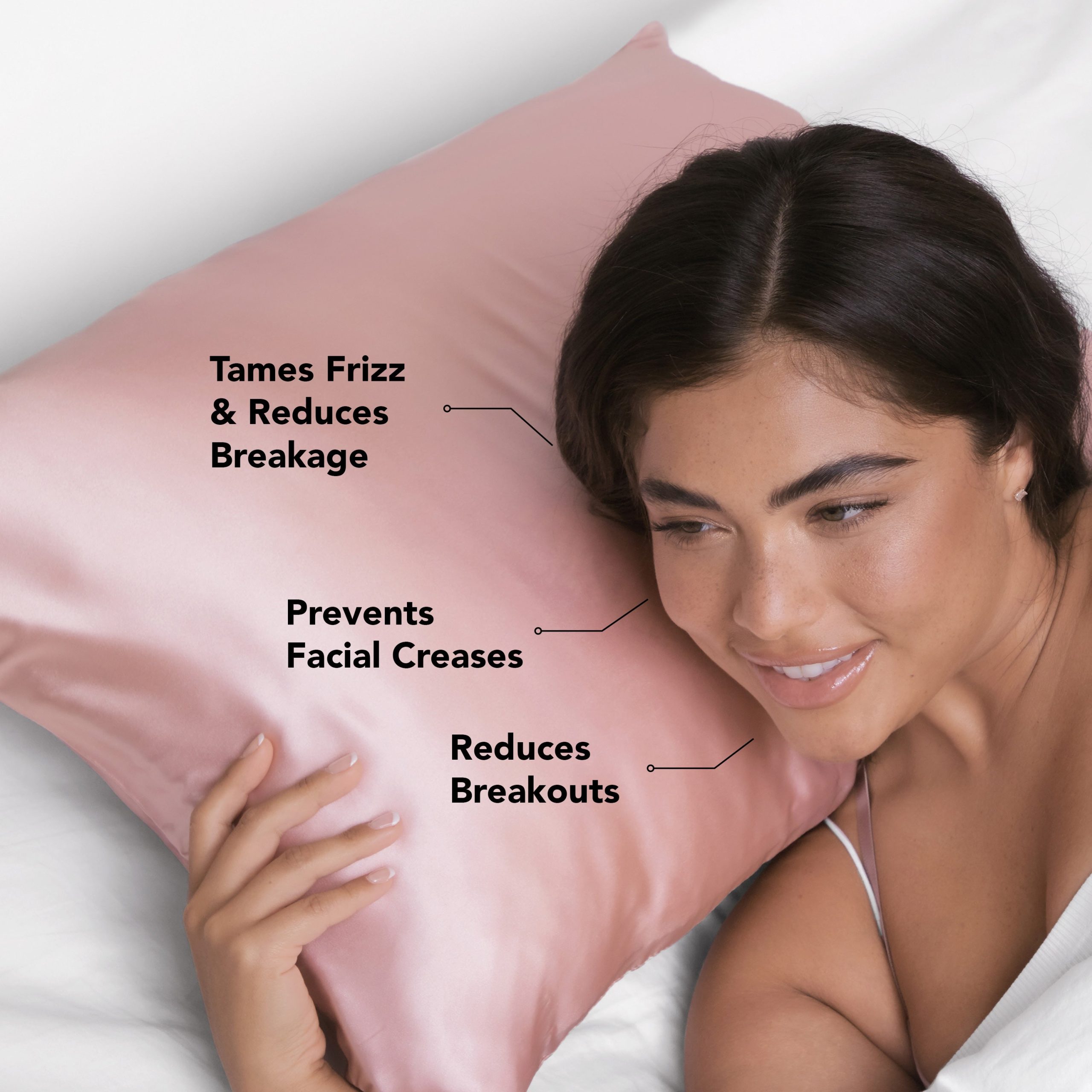 pillowcase-blush-TopSellingPoints-812696024969-3000x3000px-scaled-1.jpg