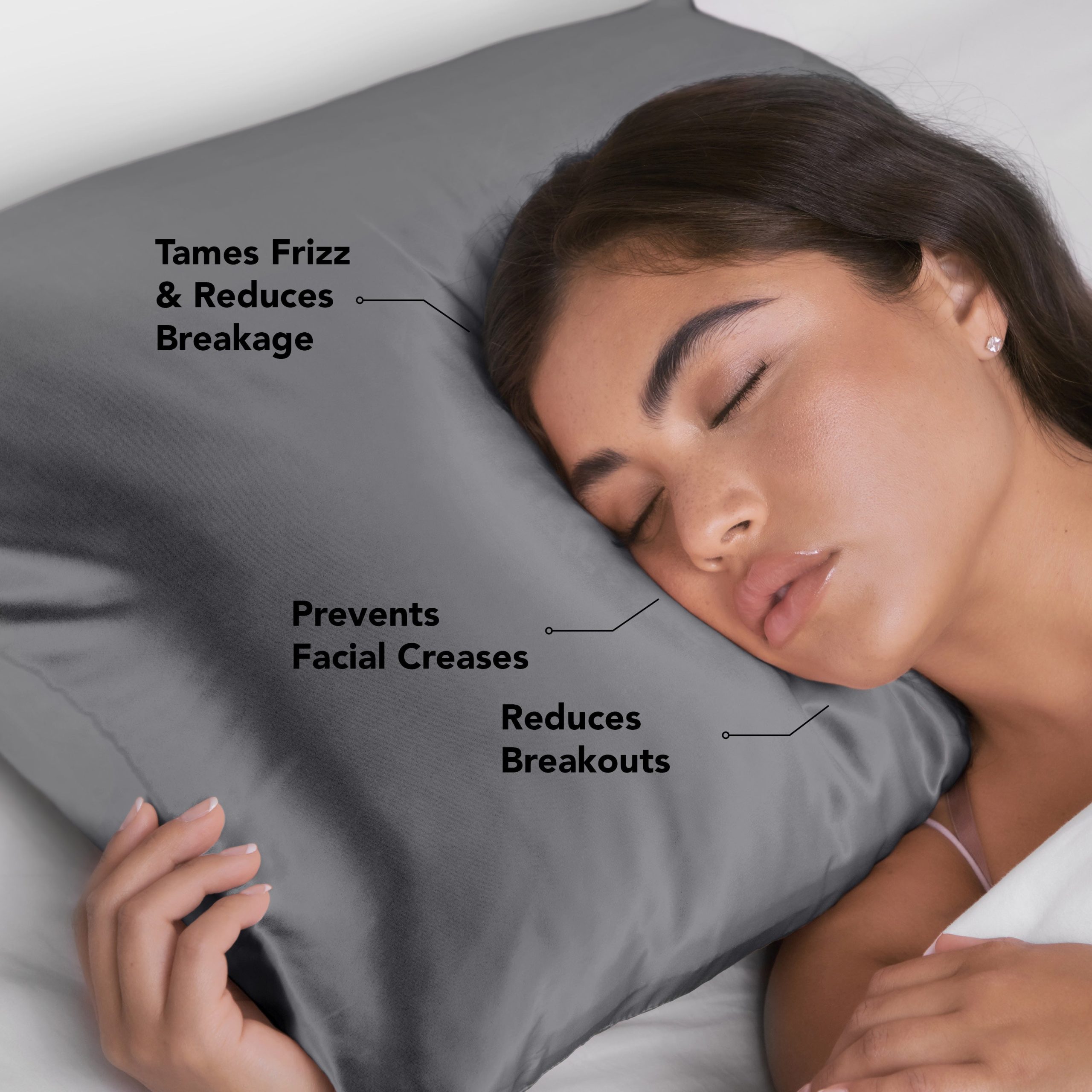 pillowcase-charcoal-TopSellingPoints-819677026332-3000x3000px_1-scaled-1.jpg