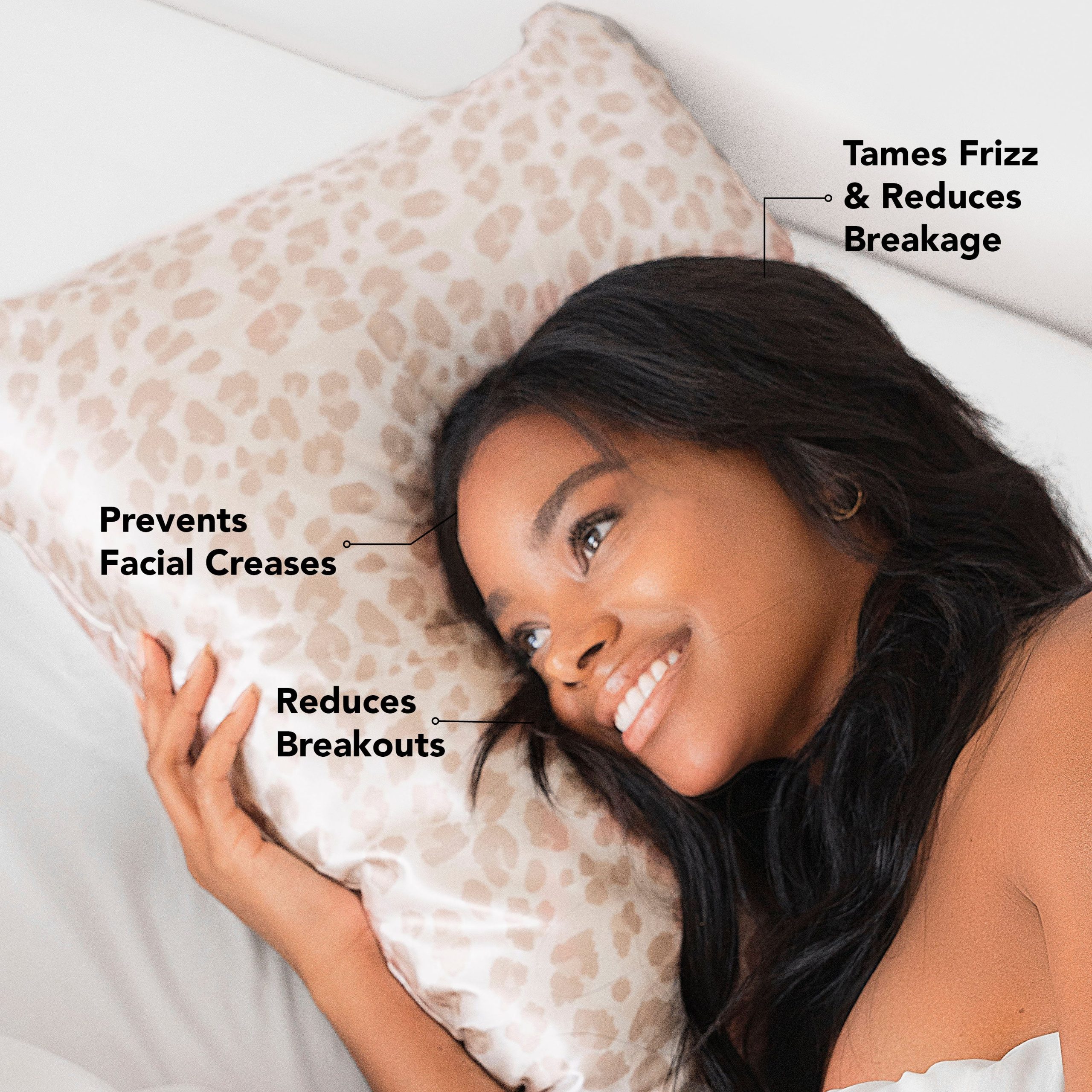 pillowcase-leopard-TopSellingPoints-812696020848-3000x3000px-scaled-1.jpg