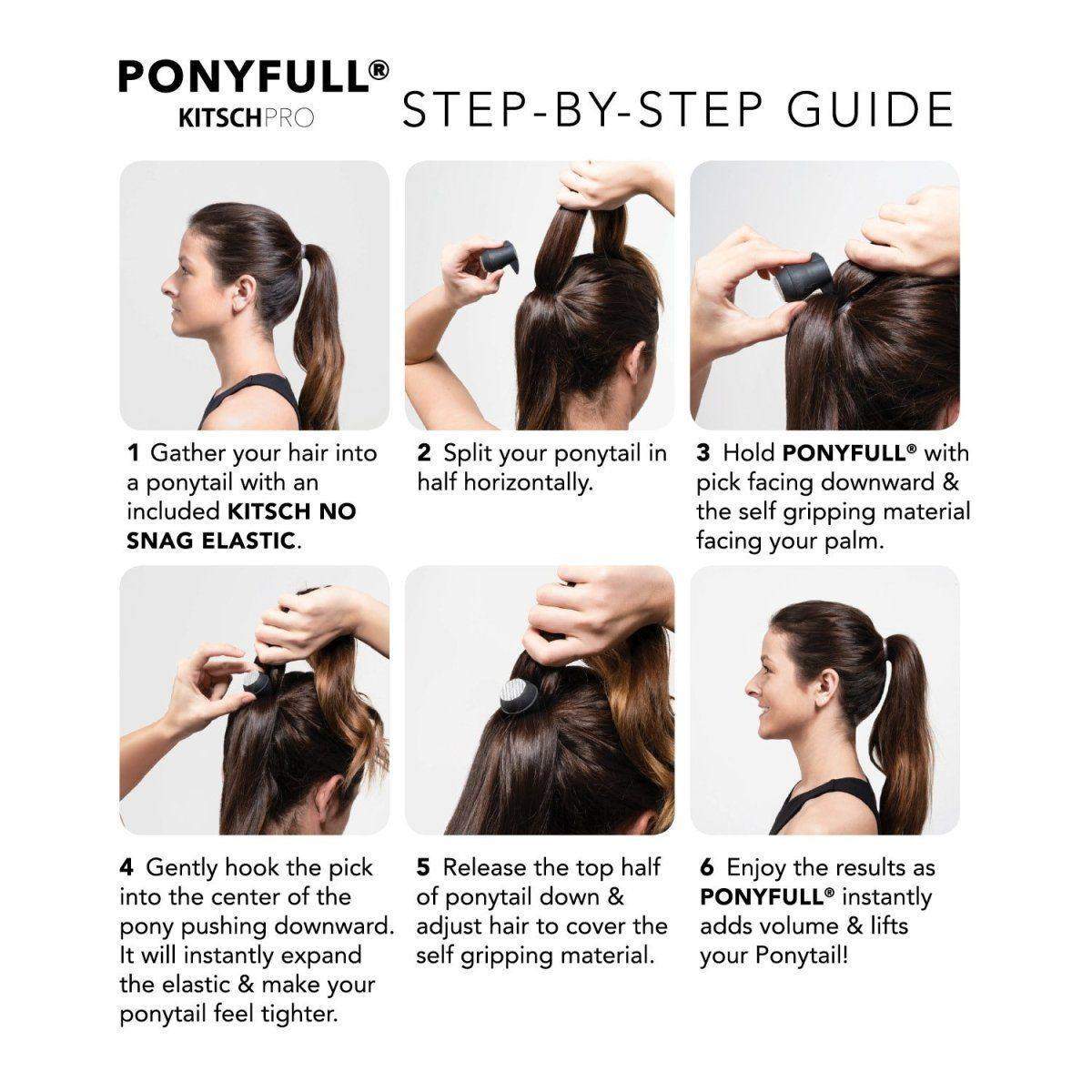 ponyfull-blonde-patented-498569.jpg