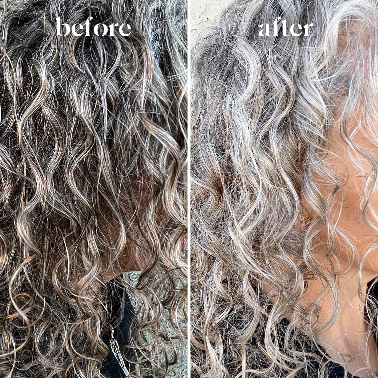 purple_shampoo__jen_c_before_after_2_12_15_23.jpg