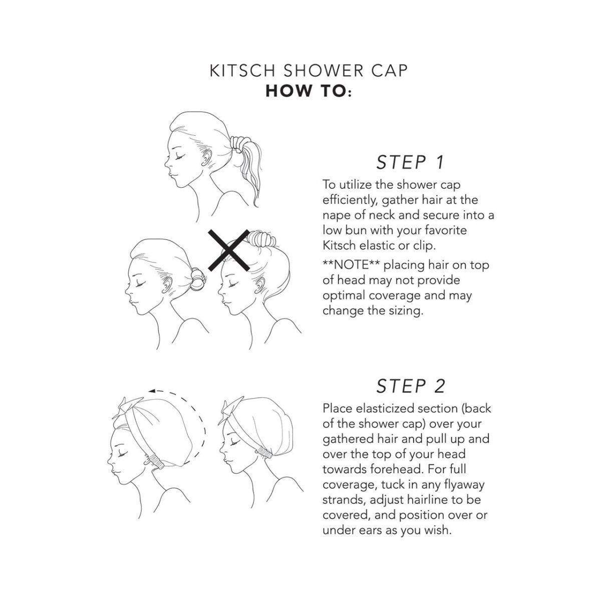 recycled-polyester-luxe-shower-cap-stripe-369997.jpg