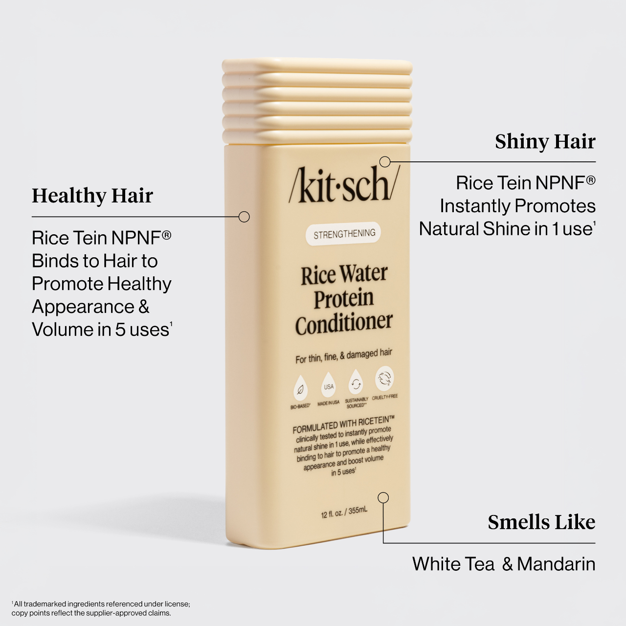 rice_water_conditioner.png