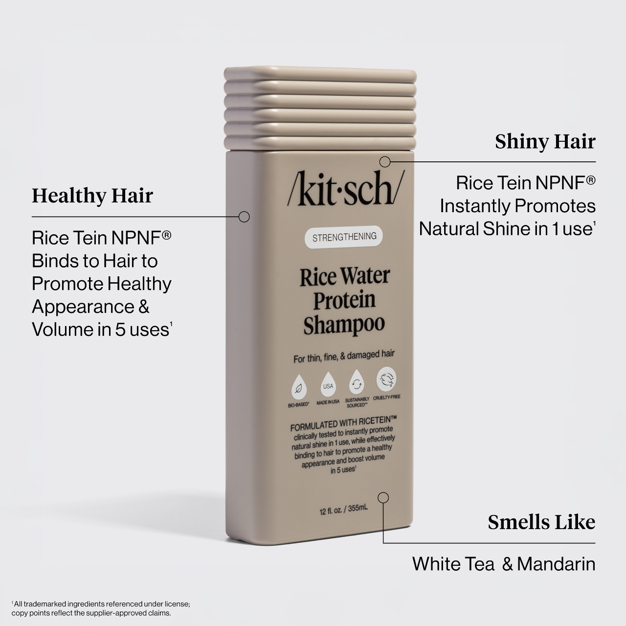rice_water_shampoo.png