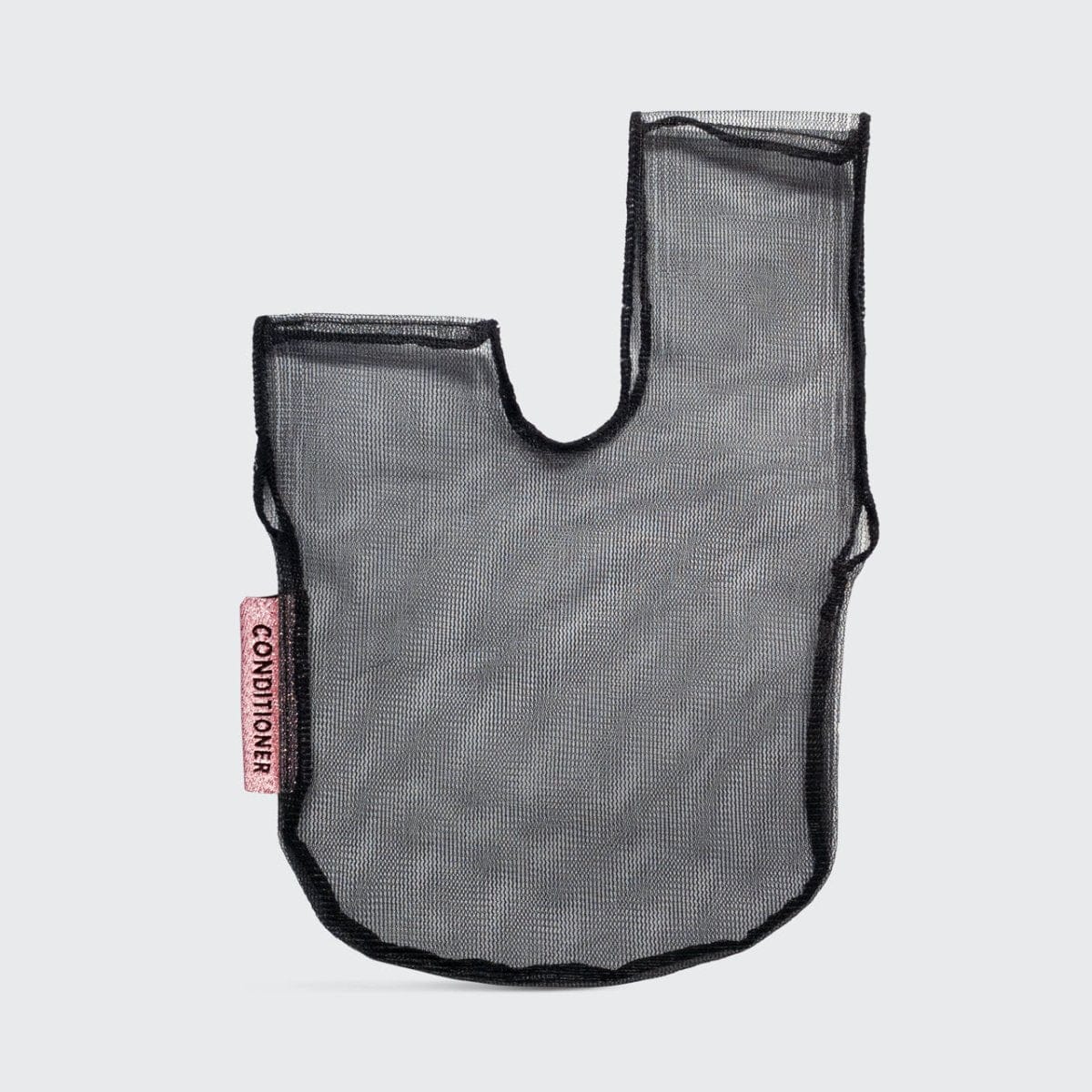 rpet-beauty-bar-conditioner-bag-black-563179.jpg