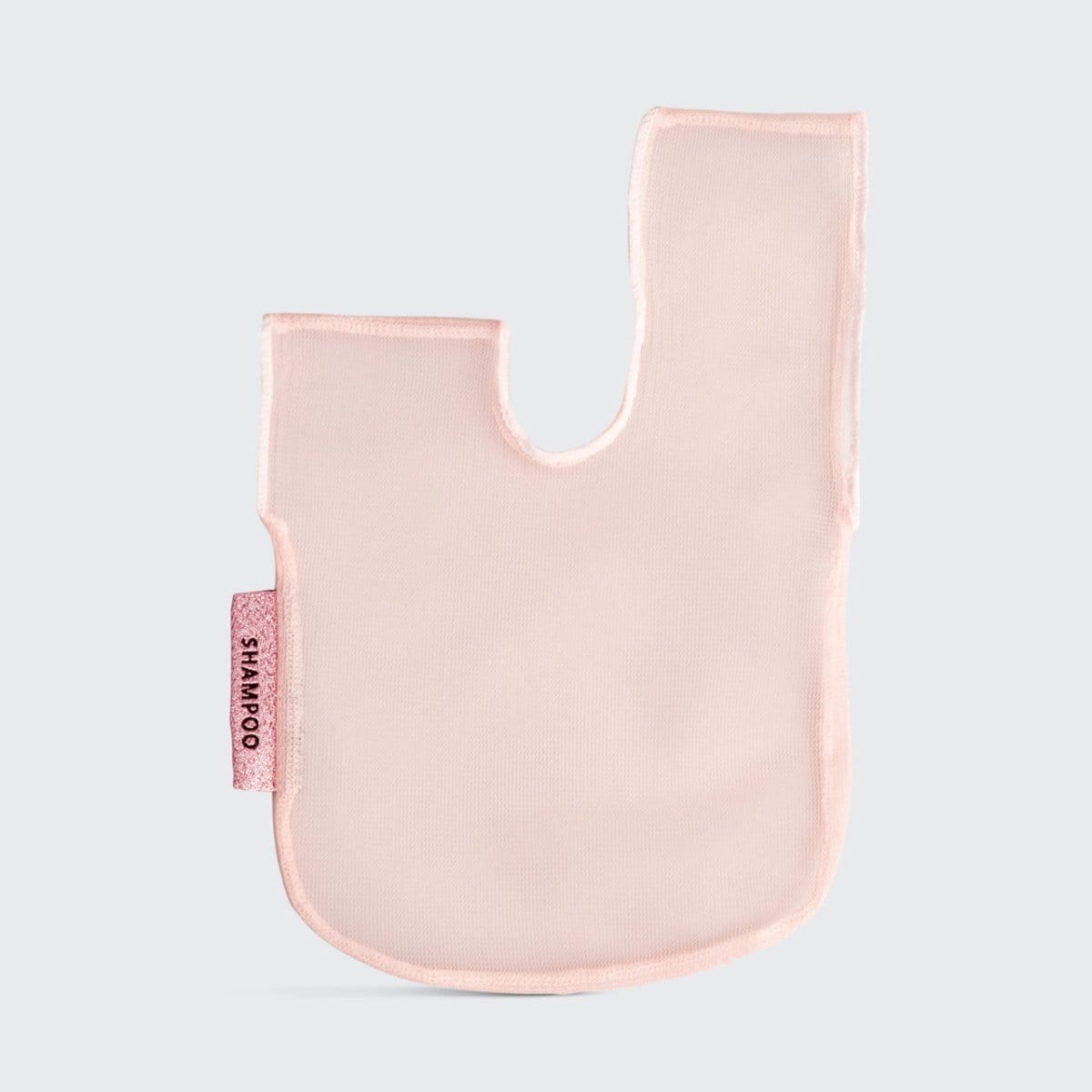 rpet-bottle-free-beauty-bar-shampoo-bag-blush-560593.jpg