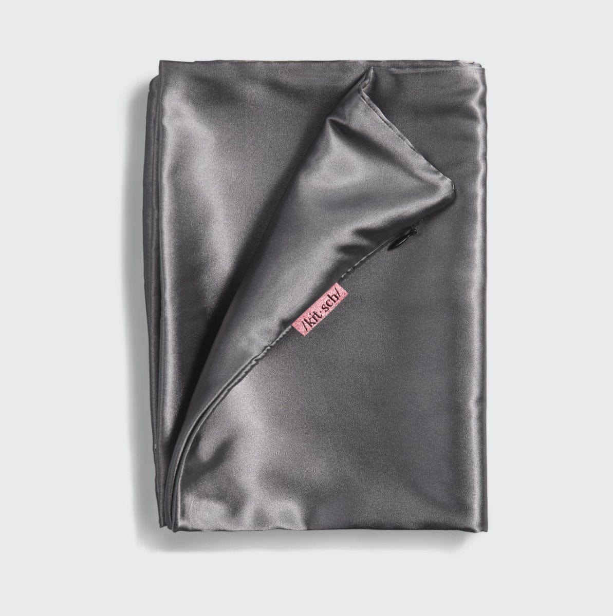 satin-pillowcase-charcoal-grey-858752.jpg