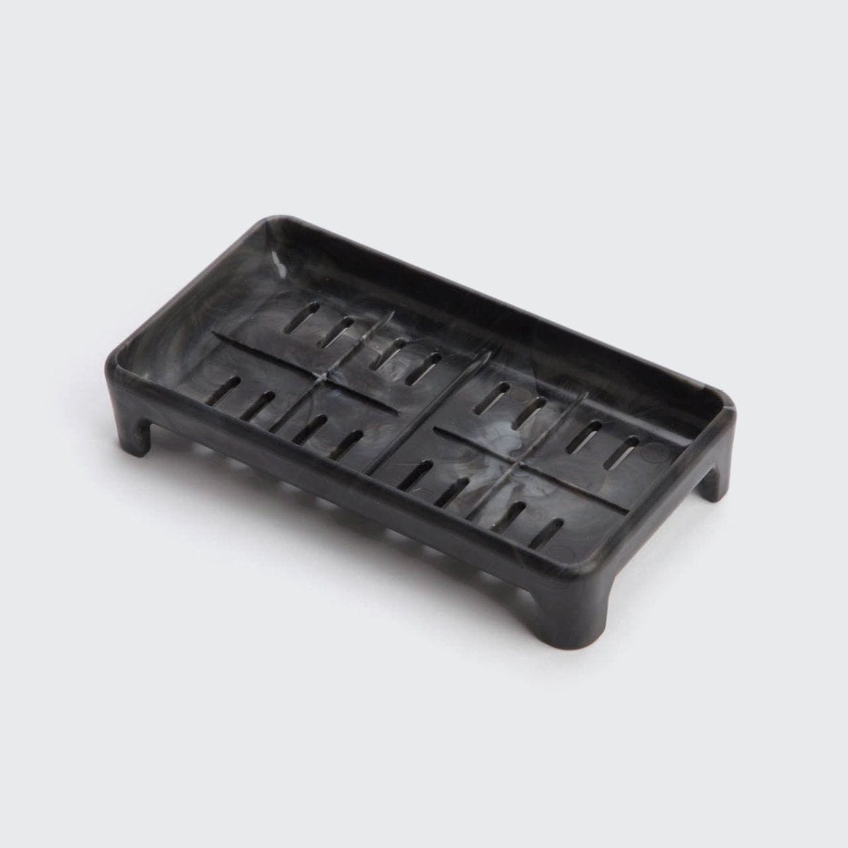 self-draining-soap-dish-343084.jpg