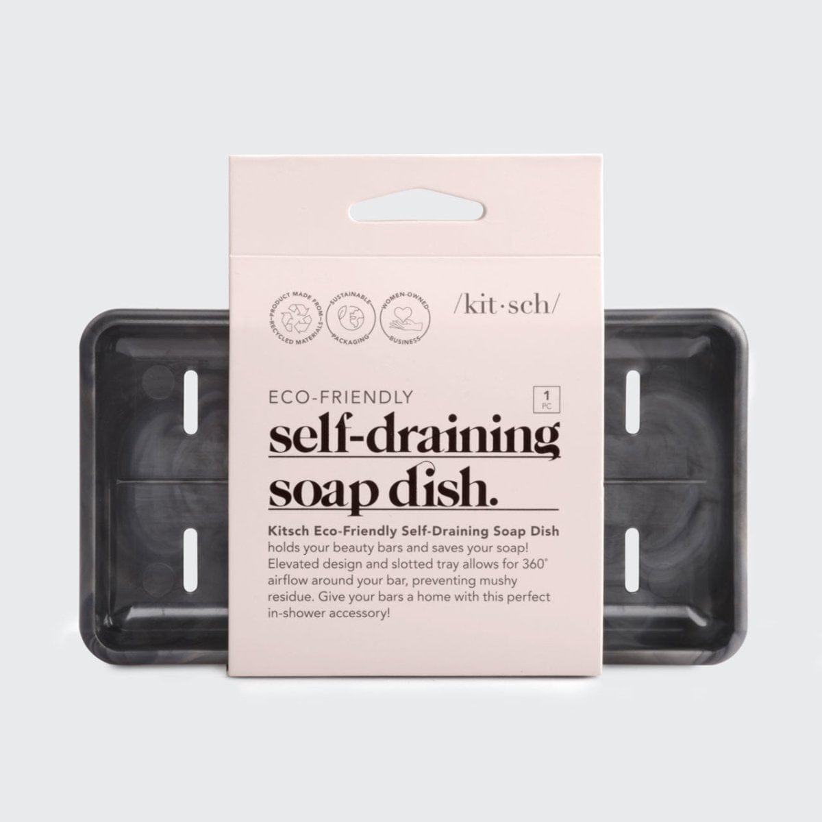 self-draining-soap-dish-797082.jpg